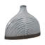 Vase de table Modern Modern-89109940