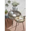 Palmetto Coffee Table-24289625