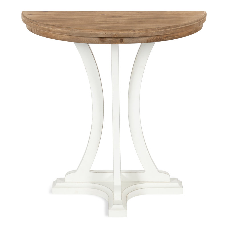 Console de 30 po Alexus