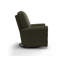  Fauteuil inclinable rembourré-1986802457