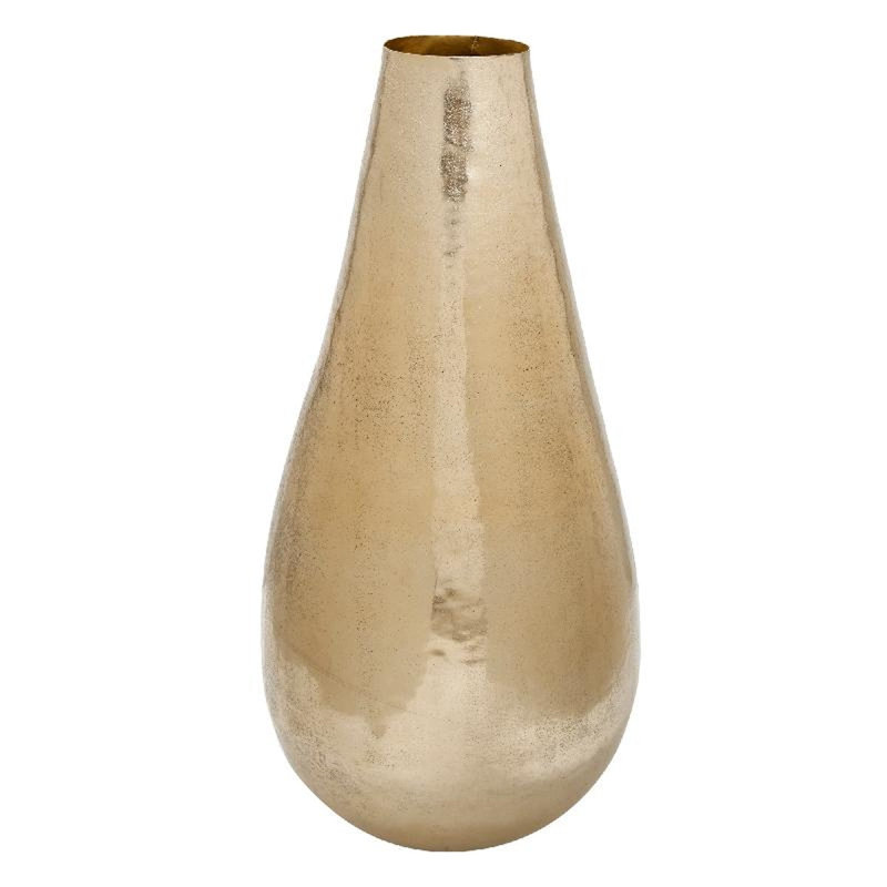 Antwonette Ceramic Pot Planter, 112cm H x 57cm W x 57cm D