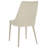 Bohy 19.1" H Upholstered Side Chair-49004338