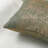 2pcs Jacquard Chenille Throw Pillow Shells -2053327054