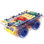 Snap Circuits? Snap Rover?