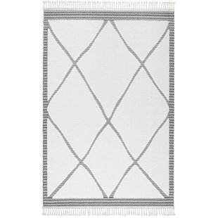 Rectangle Sture Area Rug