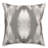 Outdoor Throw Pillow-1978847427-1978847426
