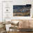 Brampt Pronghorn Pride-108929205
