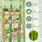 Plant Stand