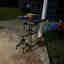 Photos des clients 1 de 1
