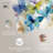 Fluttering Butterflies-99522473-99522479