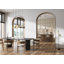 Kenisha 161cm Matte Traditional Floor Lamp-1651442833