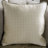 Akyla Chenille Rolled Arm Sofa-303144853-390968693