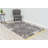 Sunderland Performance Oriental Indoor Rug-1122365539