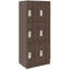 Armoire-penderie triple à neuf compartiments avec porte-111680987-128838832-128838834