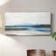 Abstract Series 10 # XXXVI-Gallery, toile tendue-1533073239