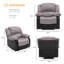 Fauteuil inclinable Ermera-2124763219