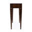 Console 45 po Fayra Mazekine-2046641268