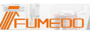 Logo Fumedo