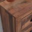 79cm W 4 - Drawer Chest of Drawers