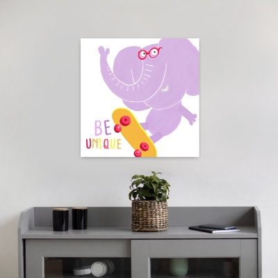 Contemporary Art Contemporary Wall Art