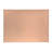 Kat Non-Slip Outdoor Rug-978112534