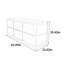 Armoire pour îlot central Fashion Fashion Luxury-113953029