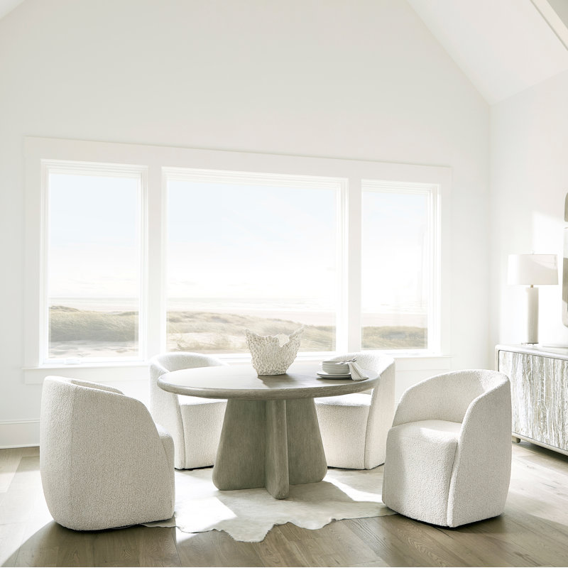 Arcadia Armchair