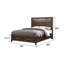 Lit plateforme avec rangement Adryan-678596791-676419336