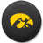 Iowa is out of stock