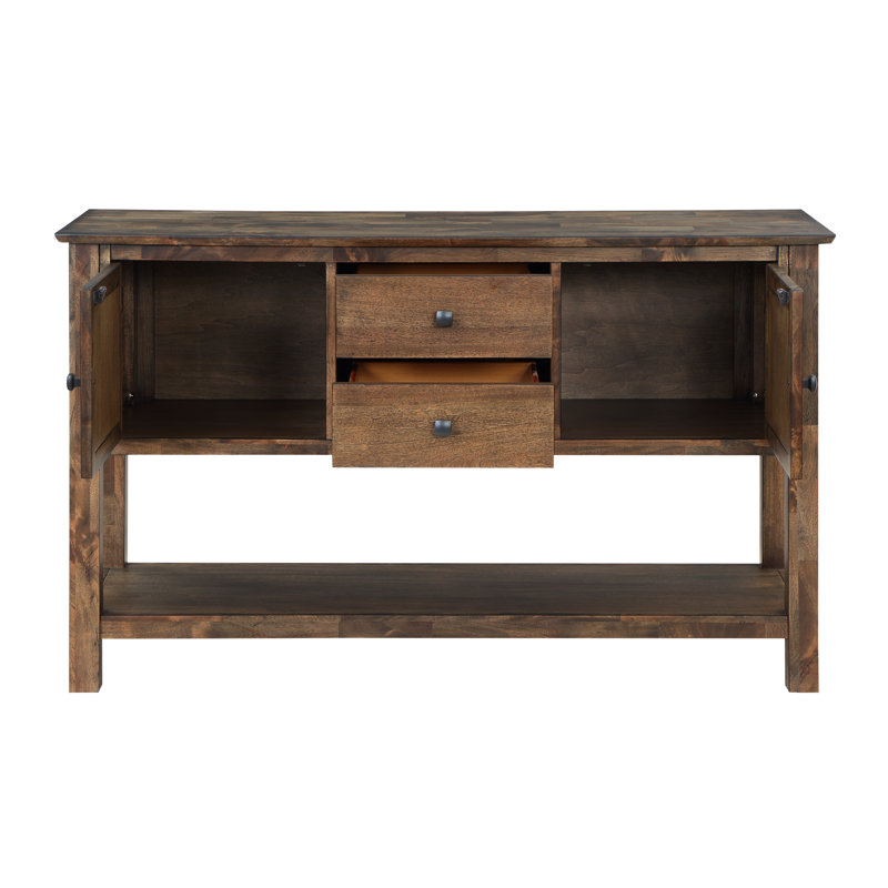 Cailaen 56'' Sideboard