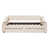 Beige est en rupture de stock