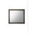 Rectangular Mirror