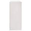 Commode 9 tiroirs SantaAna - blanc-1058042064