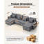 Sofa-1179914920