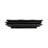 Elite Global Solutions Zen Melamine Platter-41411392