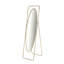 Miroir de plancher Mercer41