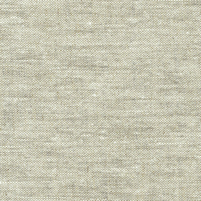 Newgrange Linen Texture Fabric