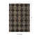 Valdosta Geometric Indoor Rug