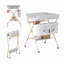 Versatile Folding Baby Changing Table-526032656