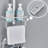 Shower Faucet-123247247