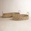 Plateau Argens Seagrass - ensemble de 2