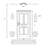 Boto Wall Light-23339335