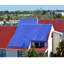 Auvent de remplacement Polytarp polyvalent-85684250-85684267