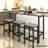 Georgina Dining Set-1771807556
