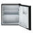 Avanti 1.7 cu. ft. Compact Refrigerator-73098627