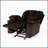 Fason Upholstered Recliner-16562580