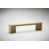 Satin Brass