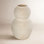 Sandia Ceramic Table Vase