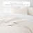 Becky Cameron Damask Pattern Lightweight Quilted Coverlet Set-503500351-503500347