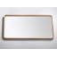 Miroir plat Aliyani-63212660-128145173